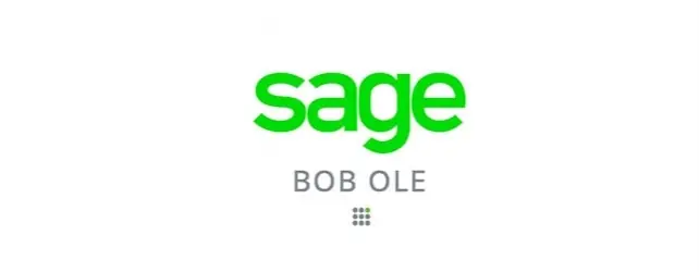 Formation “BOB50 OLE” à Libramont