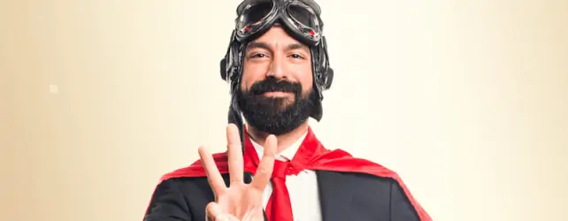 Formation “La trilogie de la vente…” à Libramont