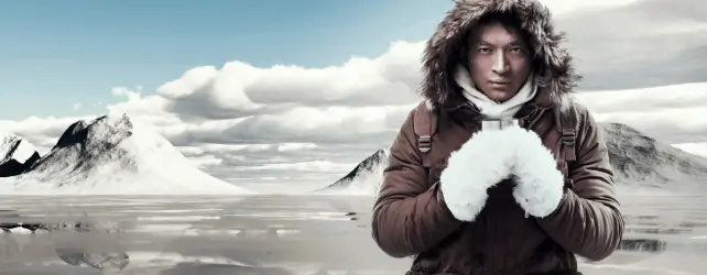 Formation “Comment vendre un frigo à un esquimau ?” à Libramont