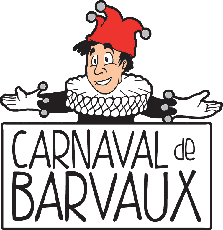 Carnaval de Barvaux