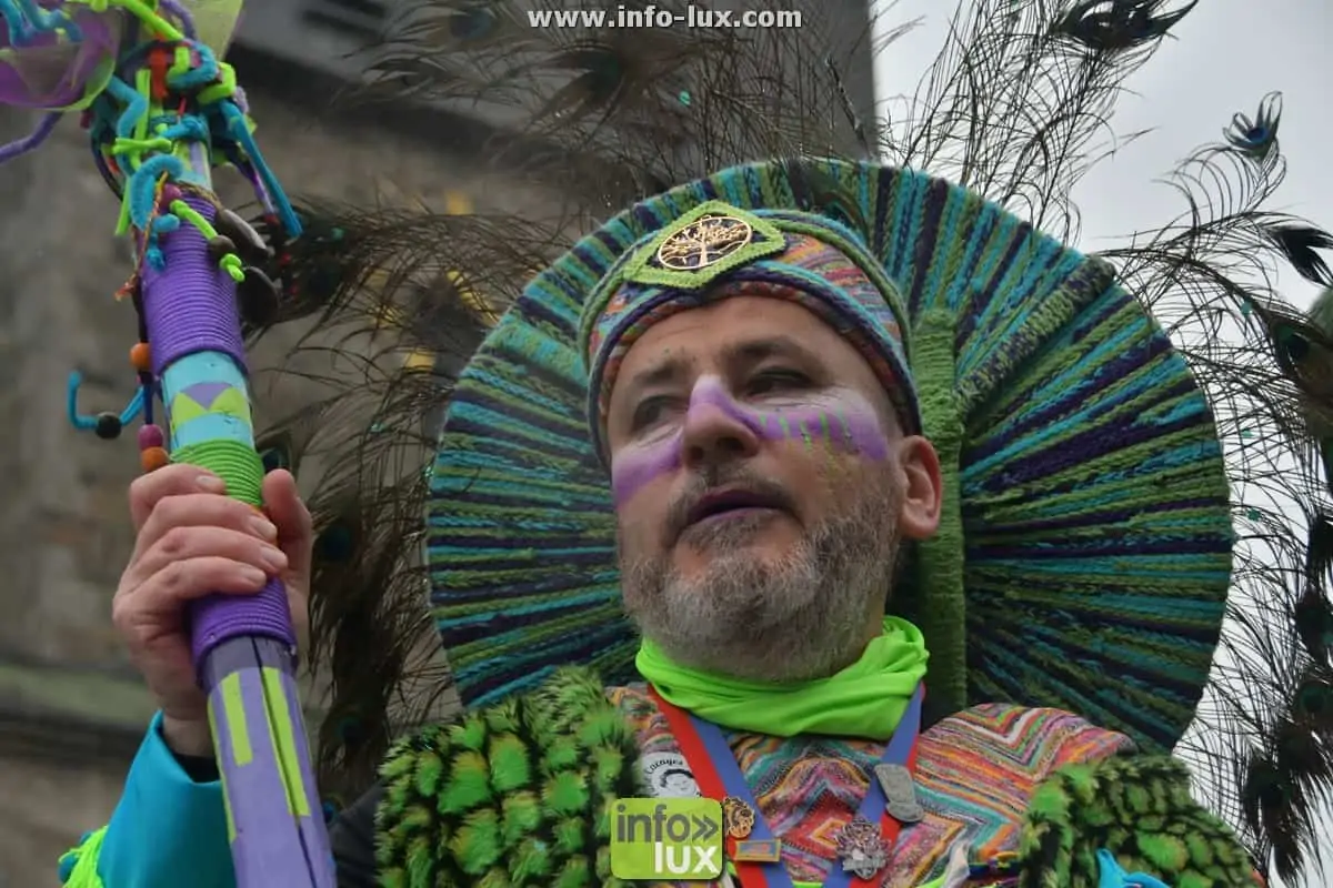 Carnaval bastogne10791