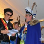 Carnaval de Virton : Photos de la Cavalcade