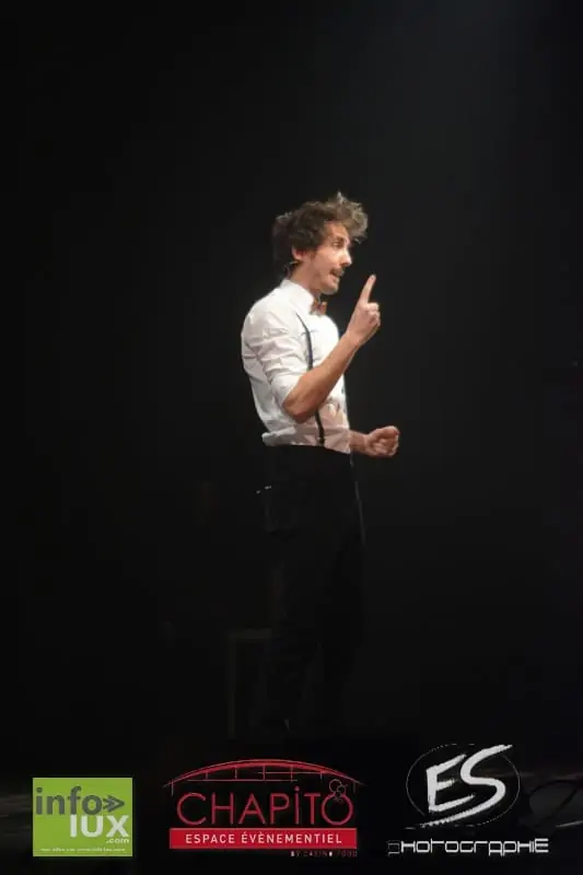 Mondoft  Casino 2000