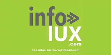 Indépendant, commerçant, entreprise, artisan communiquer sur votre réouverture du 11 mai