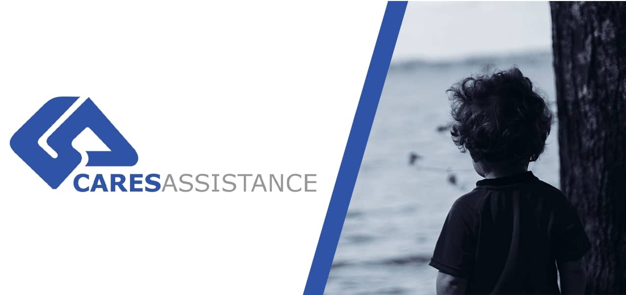 Cares Assistance: assistance obsèques