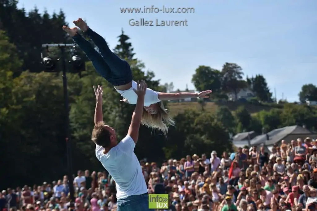 Pour le chef de groupe MR à la Chambre, Benoit Piedboeuf, il faut aller plus loin pour le Tax-Shelter