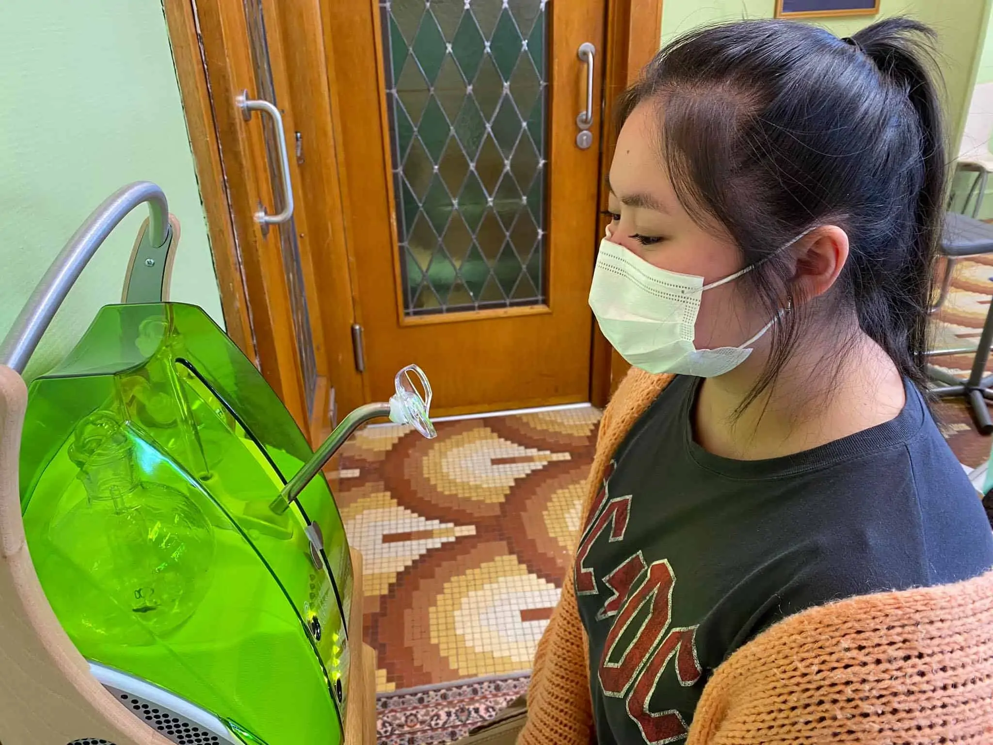 Roly Nutri-Santé & Bien-Être Arlon 