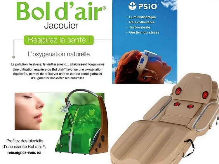 Roly Nutri-Santé & Bien-Être  à Arlon