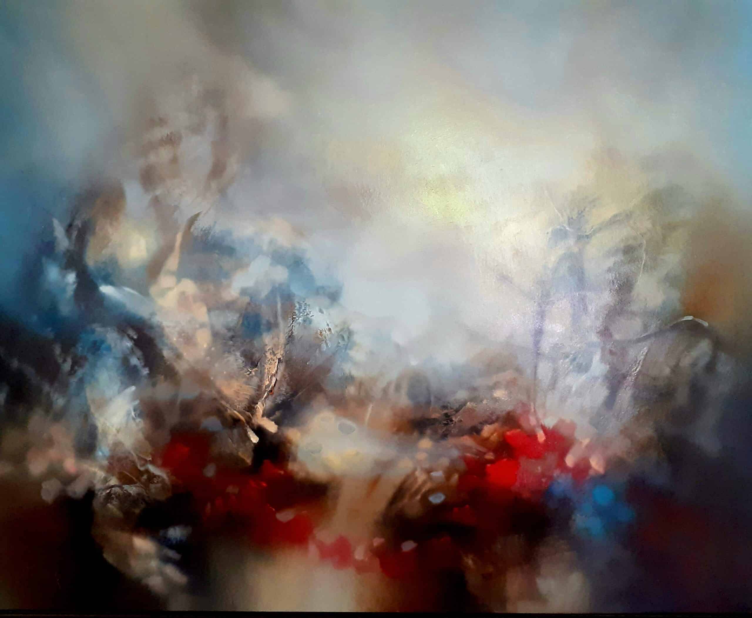Daniel Hoffman Artiste de Virton