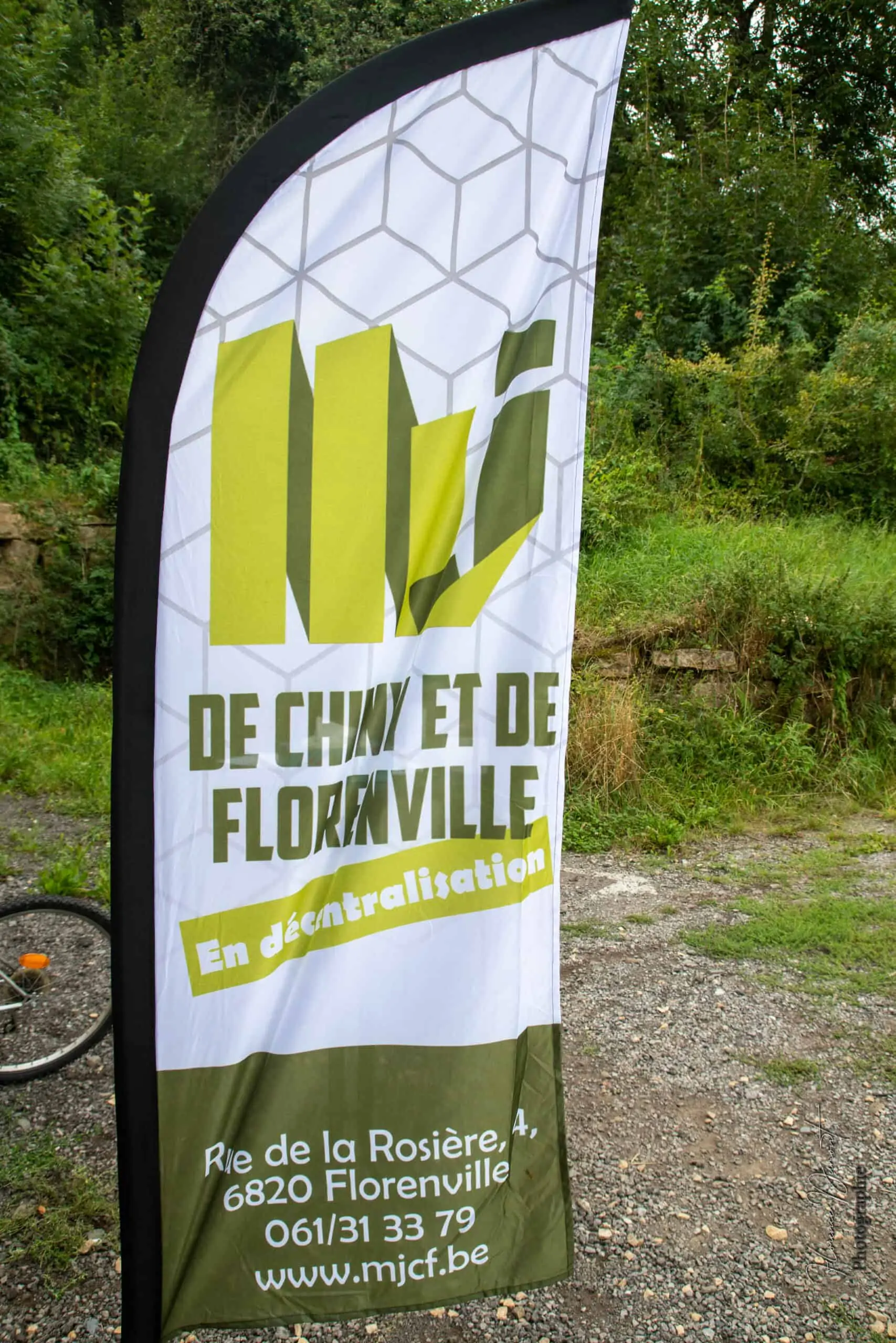 « jeunes et climat » en Gaume