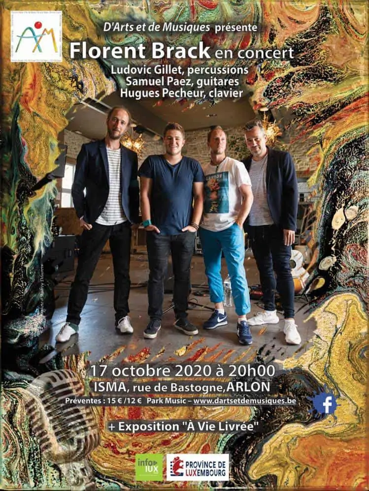 119484777 736501303862477 5461752025276479267 n