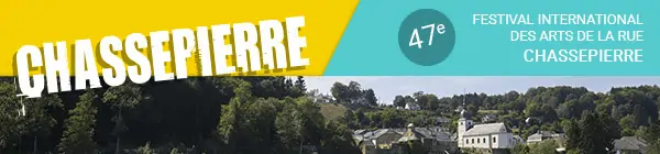 News de Chassepierre octobre 2020