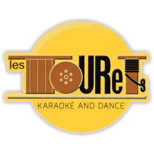 LES TOURETS Bar Karaoké Florenville