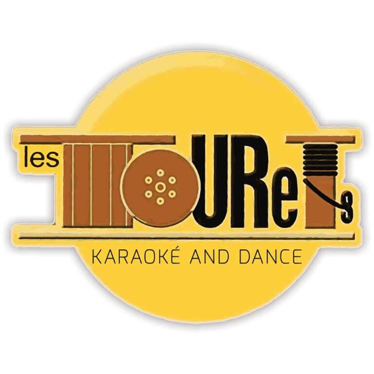 LES TOURETS Bar Karaoké Florenville