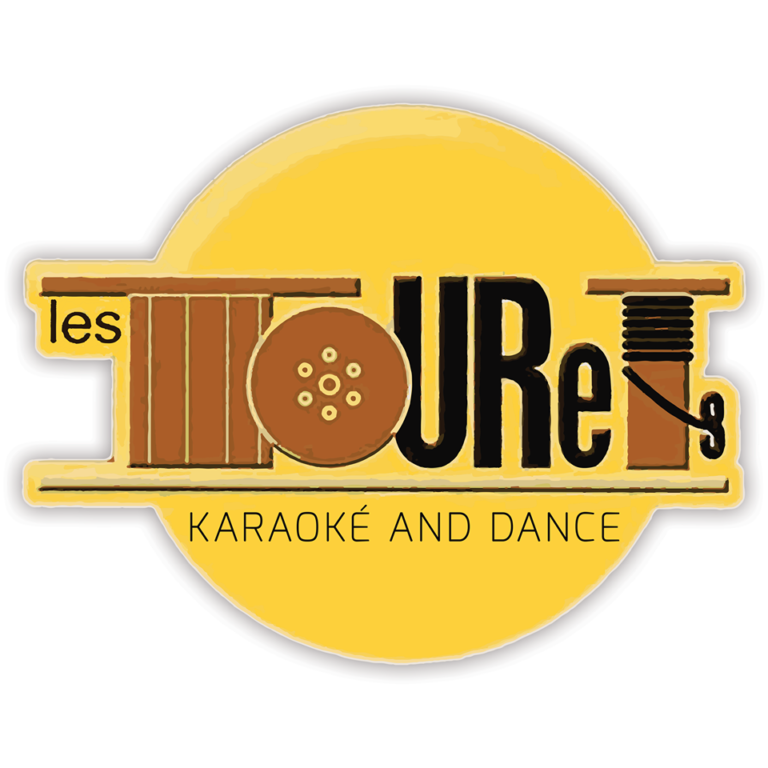 LES TOURETS Bar Karaoké Florenville
