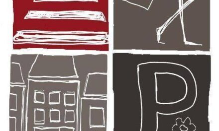 Arlon Centre-Ville : Pop-Up estival 2021