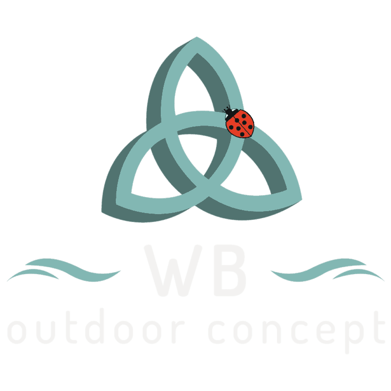 WB Outdoor Concept — revendeur agréé HotSpring Belgique
