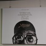 Photos Festival de Cannes 2021