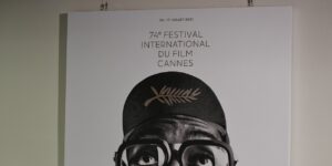 Photos Festival de Cannes 2021