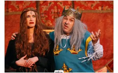 ?? ??́????? ?? ???? ?????? à Bouillon