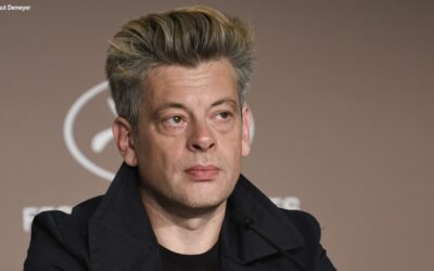 CANNES 2021 :FRANCE, UNE LECON DE JOURNALISME