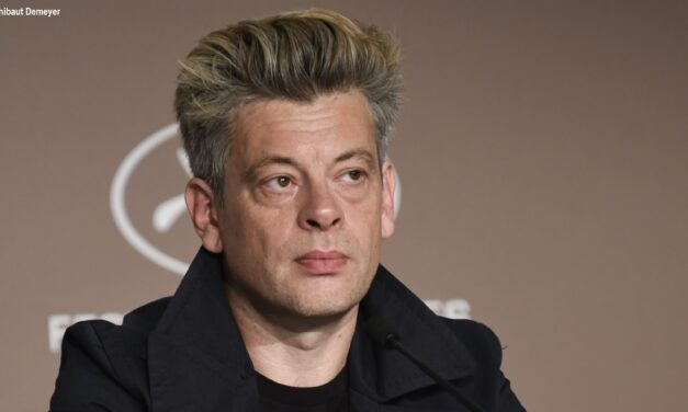 CANNES 2021 :FRANCE, UNE LECON DE JOURNALISME