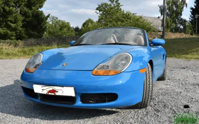 un rêve d’enfants se réalise à Arlon