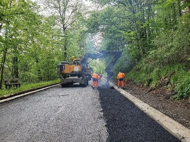Chanthier-La-roche-En-Ardenne1