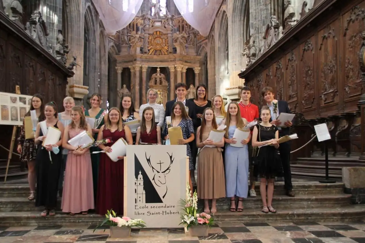 Ecole-secondaire-Saint-Hubert-0010