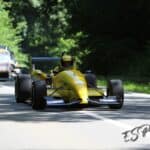 Photos de la Course de cote saint-mard