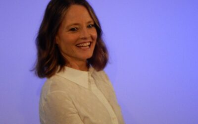 CANNES 2021 : LE RISQUE ZERO N’EXISTE PAS