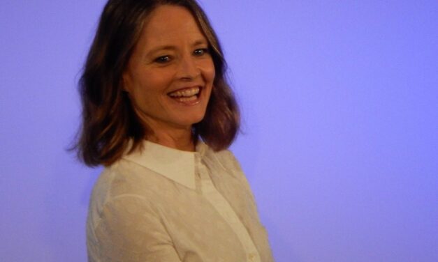 CANNES 2021 : LE RISQUE ZERO N’EXISTE PAS