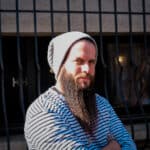 Mean to You :   rock, metal ou son électronique