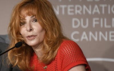 Festival de Cannes 2021 – Vu par un Arlonais