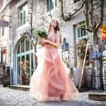 Miss Liége ou Miss Belgique 2022 ?