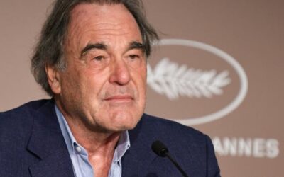 QUI A ASSASSINE JFK ?