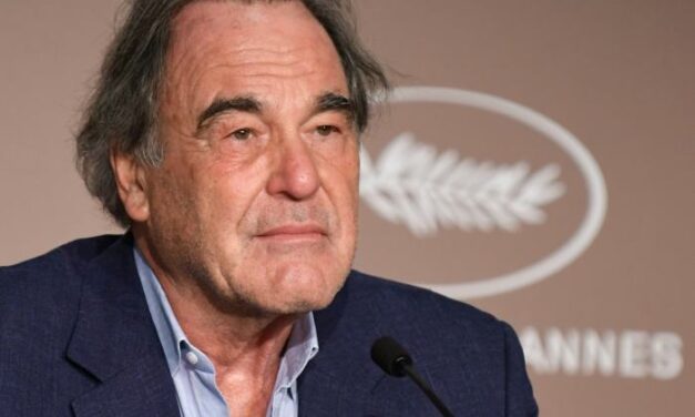 QUI A ASSASSINE JFK ?