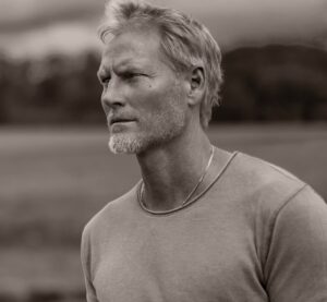 Michel Fouarge, photographe pour info-lux