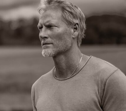 Entre l’ombre et la lumière : Fouarge Michel