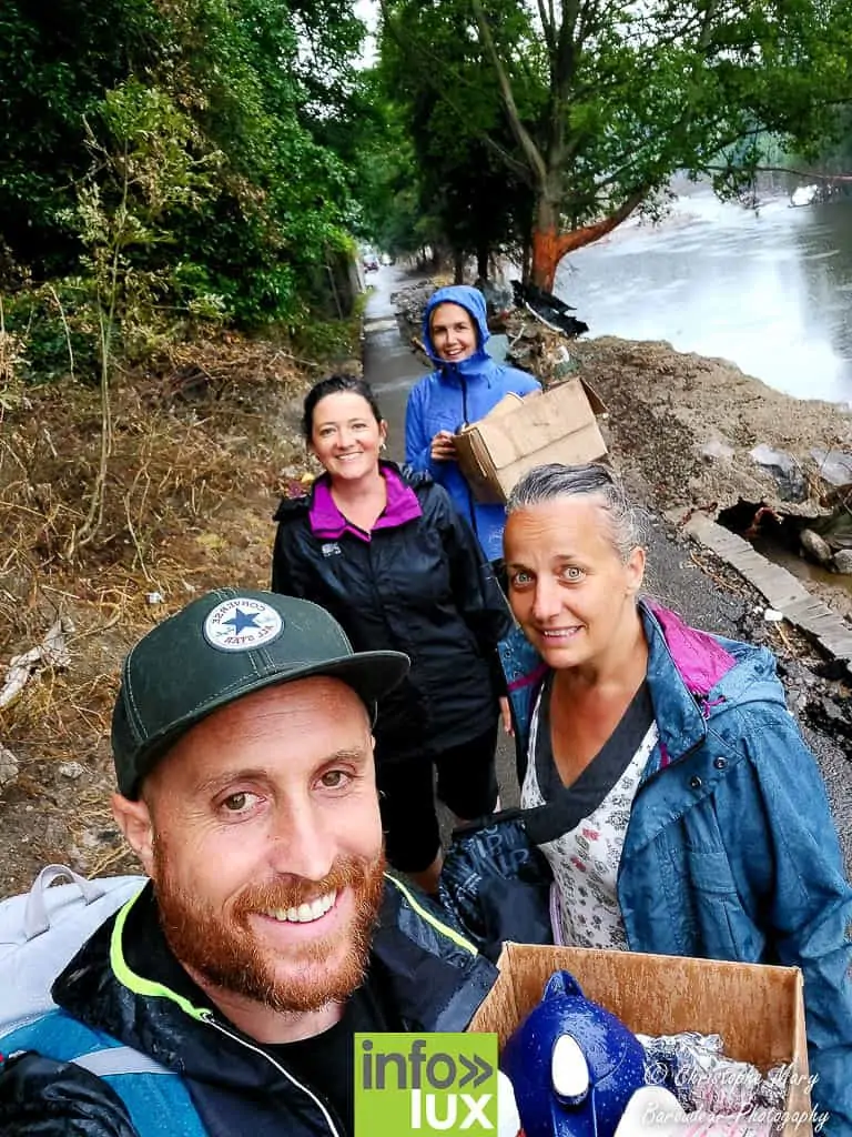 Solidarite-inondations-Nessonvaux-Fraipont-125535