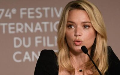 Cannes 2021 – BENEDETTA : MYTHOMANE OU SAINTE ?