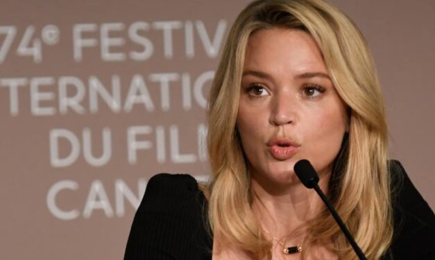 Cannes 2021 – BENEDETTA : MYTHOMANE OU SAINTE ?