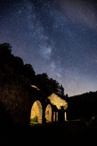 Photographe Luxembourg - Gaume - Laurent Gallez