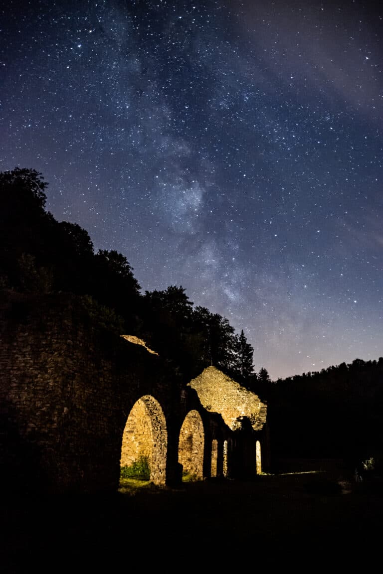 Photographe Luxembourg - Gaume - Laurent Gallez