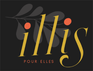 Vêtements pour dames : Illis Mode