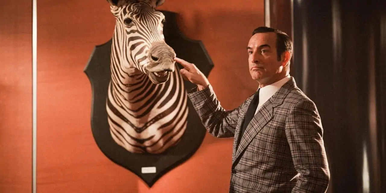 Films dans vos salles :Noel avant l’heure