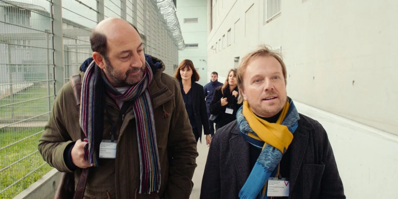 Programme cinema du 25 aout au 1ER septembre