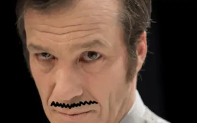 ArlonFolies : Un spectacle inclassablE   >> Claque