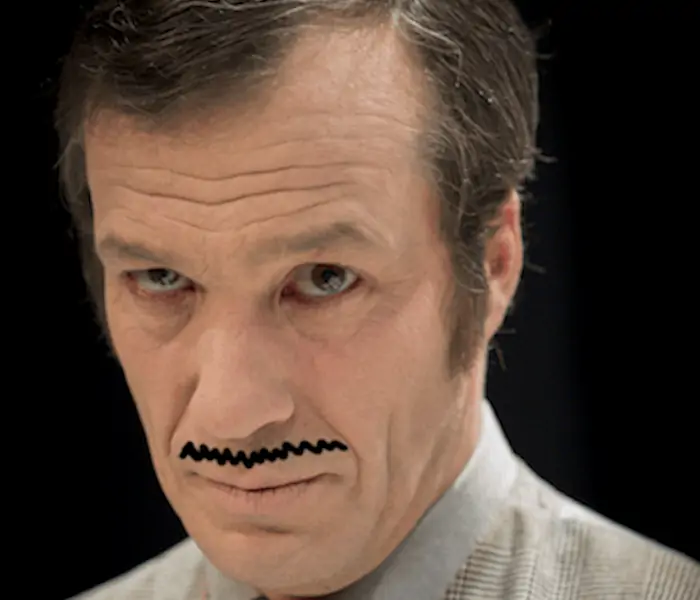 ArlonFolies : Un spectacle inclassablE   >> Claque