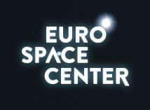 Euro Space Center